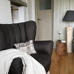 K Zastavce 557 * Kovářská