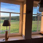 Tatil Evi K Zastavce 557 *