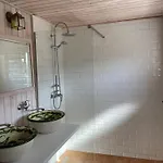 K Zastavce 557 Tatil Evi
