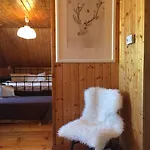 Tatil Evi K Zastavce 557