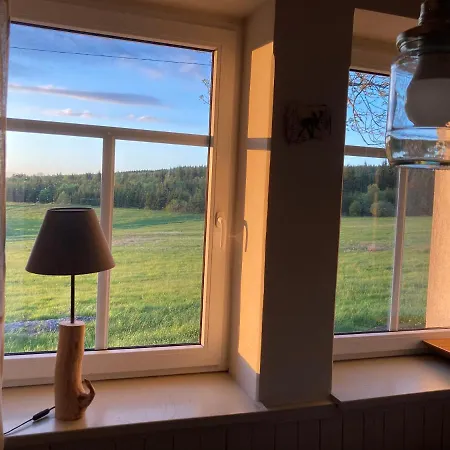 Ferienhaus K Zastavce 557 *